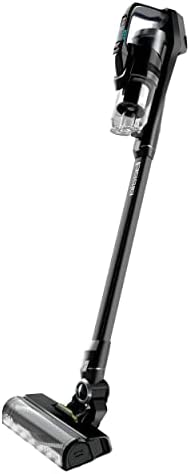 Bissell ICONpet (B0BCCCCCCCC)