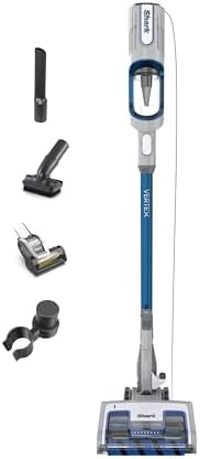 Should you buy the Shark Vertex Pro?