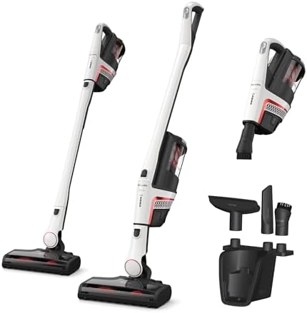 Miele Triflex HX1 (B08C68N2DH)