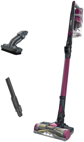 Shark Vertex Pro (B0995L38QR)