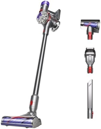 Dyson V8 (B09YS9N7H2)
